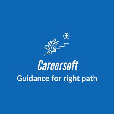 Careersoft